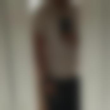 Heatwave88