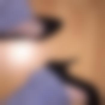 MisterX_NRW