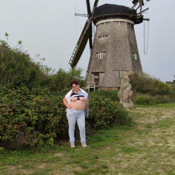djamilaundzeus