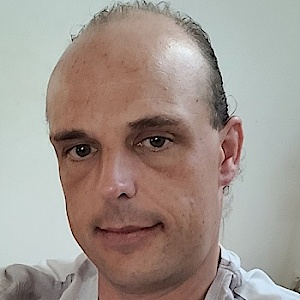 Soeren85
