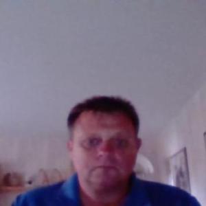 tommsen71