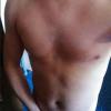 ryandick_83