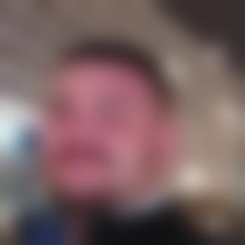 bad-freienwalde91068