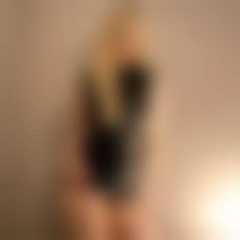 RosaRot69