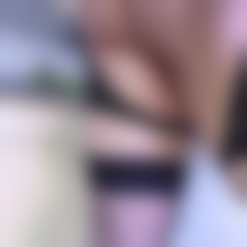 Lustdachs69