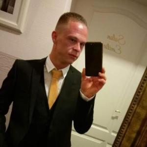 Abschied