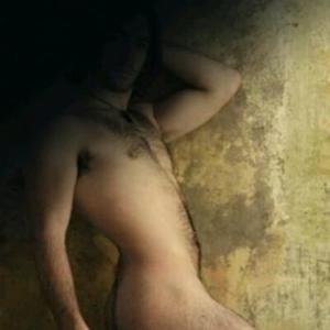 Neu_Gierig686