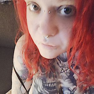 MissSchick