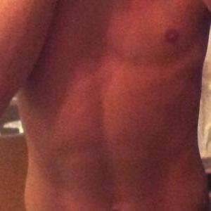 jannis85