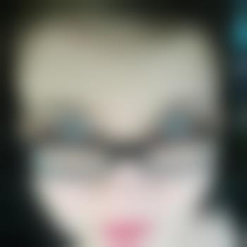 MrsR