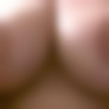 sweetybi34