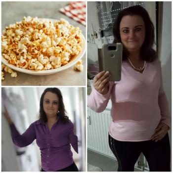 Ladyfalk41