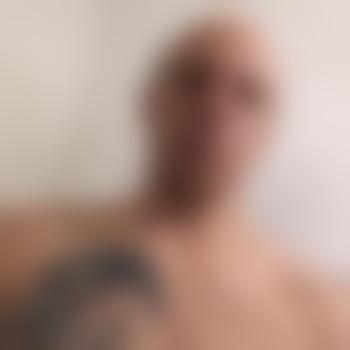 PK_1981