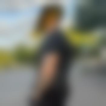 SerbianBoy