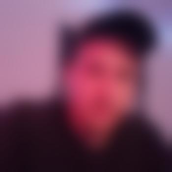 Man-2013