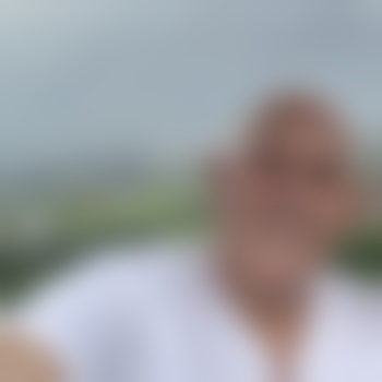 Mcmic
