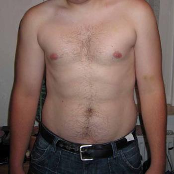 Raul_Fernandez