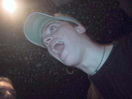 Tagtraum06