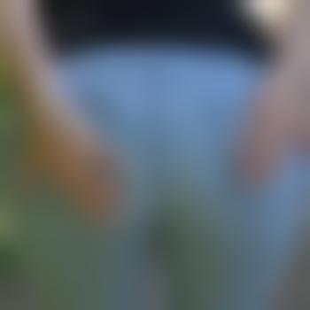 Lust_Pärchen