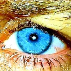 Blueeye99