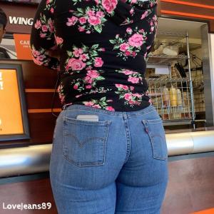 Kostenloser sextreff