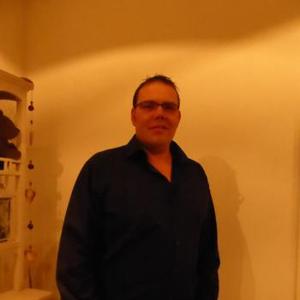 Grazy82