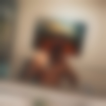 Benxtsm