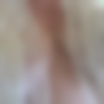 Lilly72