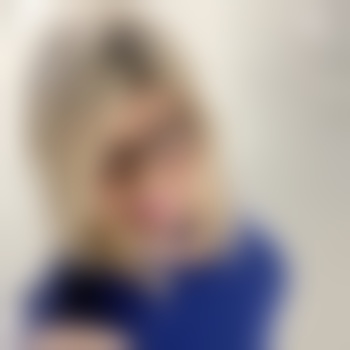 Nathalie79
