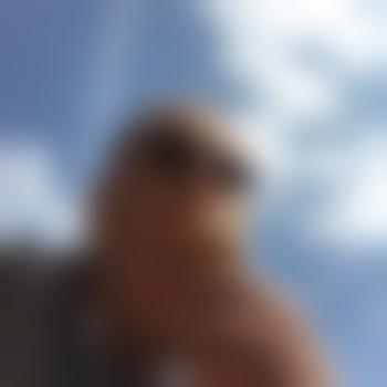 xxxChris66