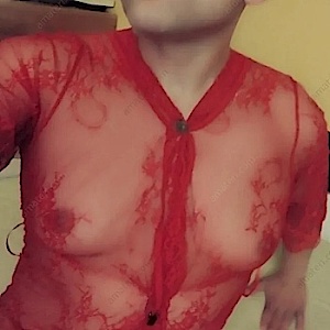 PORNOSTARBI