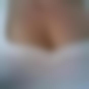 suesseangel09