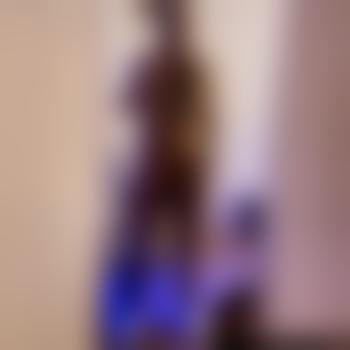 Hotindia86