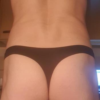 Bi_Singel