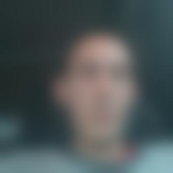 Userg