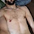 Schwanz_mit_Pircing