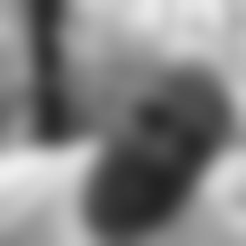 offenbach-am830999
