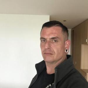 MrNice371