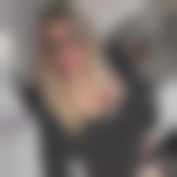 EmmaSophieDD