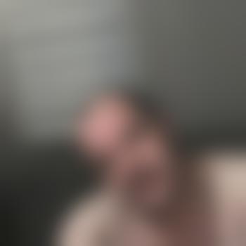 Kein081569