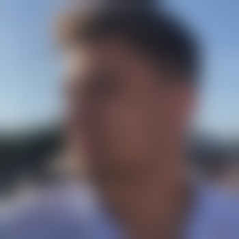 Skies96
