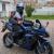 John_Doe_88