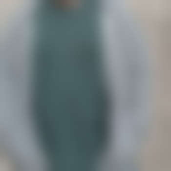 Chemnitzer_fluffy