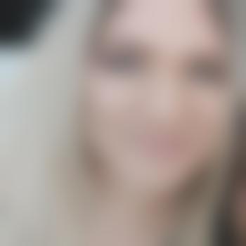 TVluderkatja