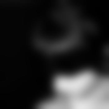 Pandora_27