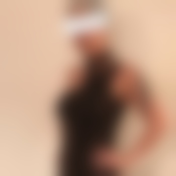 FLR_C3CUCKOLD_PAAR
