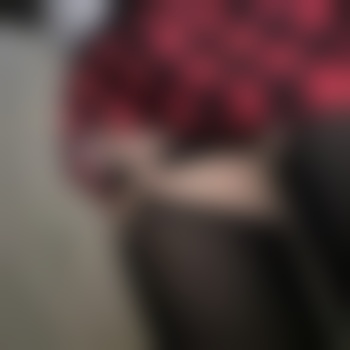 DevotFemboy