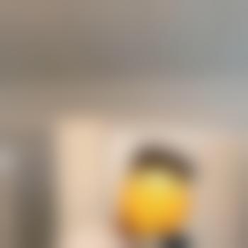 davidyilmaz22