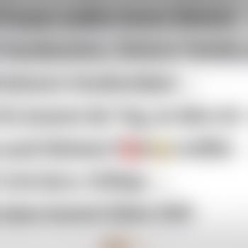 OrientalischerSeebär