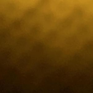 Techno Trance BASS BASS